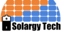 Solargytech