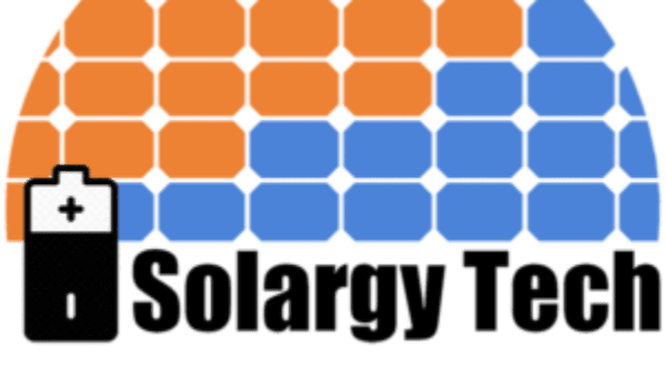 Solargy High Voltage Home Energy Storage System - Solargytech