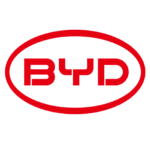 BYD