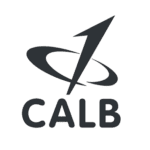 CALB