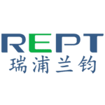 REPT