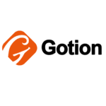 gotion