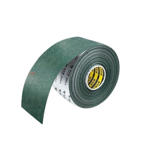 Insulating Paper For Lithium Battery Pack Solargytech insulating-paper-for-lithium-battery-pack-solargytech
