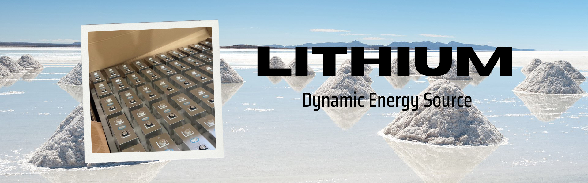 Lithium (1)